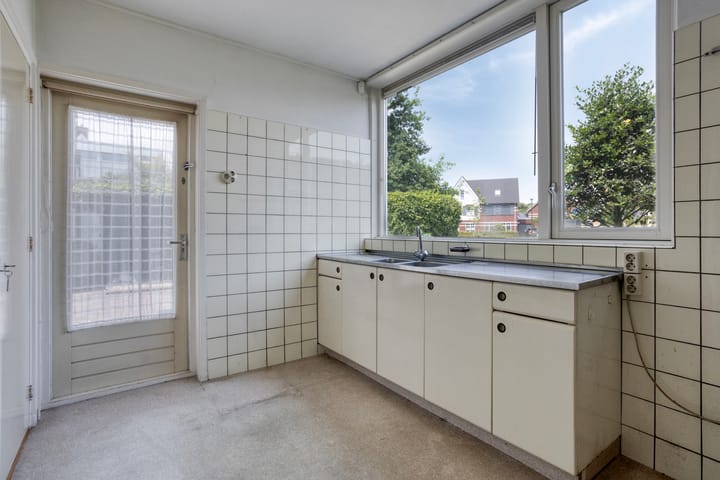 Photo 10 of Oude Stationsweg 20