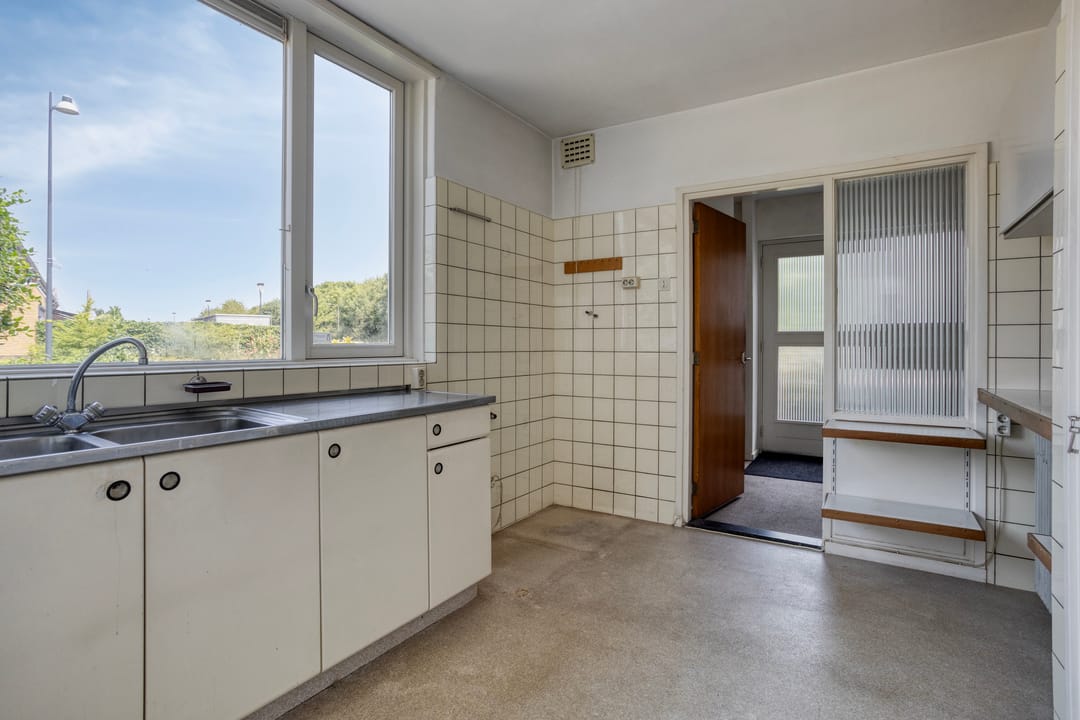 Foto 11 van Oude Stationsweg 20