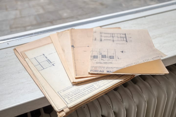 Photo 12 of Oude Stationsweg 20