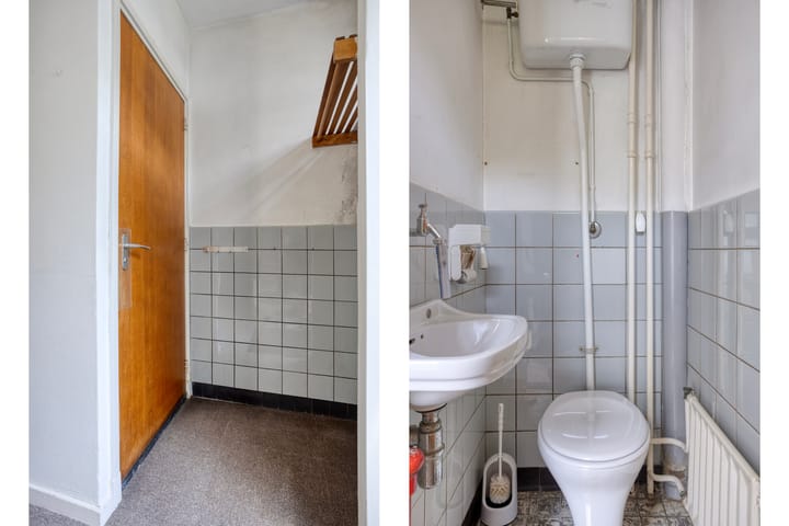 Photo 13 of Oude Stationsweg 20