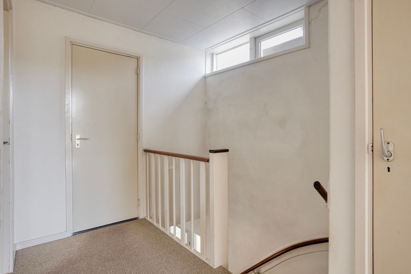 Foto 14 van Oude Stationsweg 20