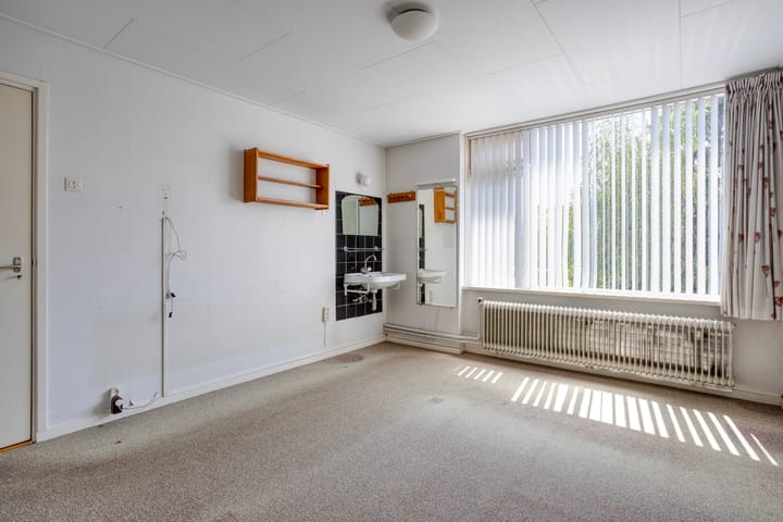 Photo 15 of Oude Stationsweg 20