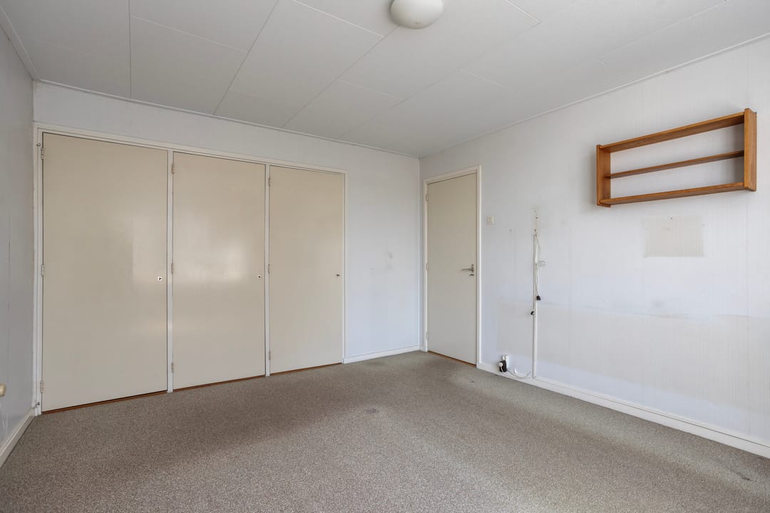 Foto 16 van Oude Stationsweg 20