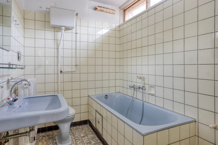 Photo 17 of Oude Stationsweg 20