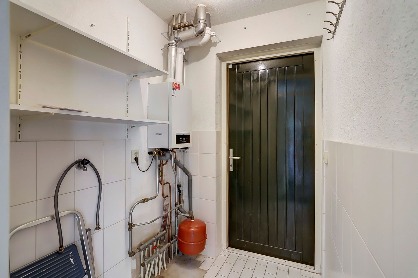 Foto 10 van Hexelseweg 250-Z76