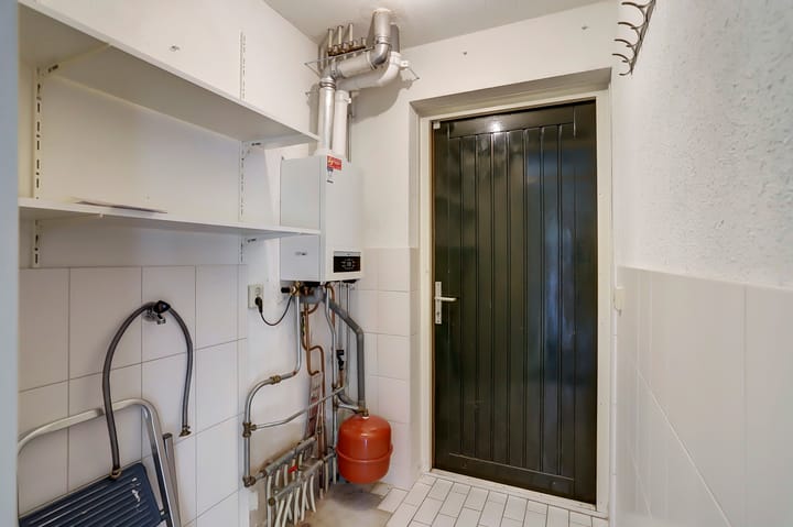 Photo 10 of Hexelseweg 250-Z76