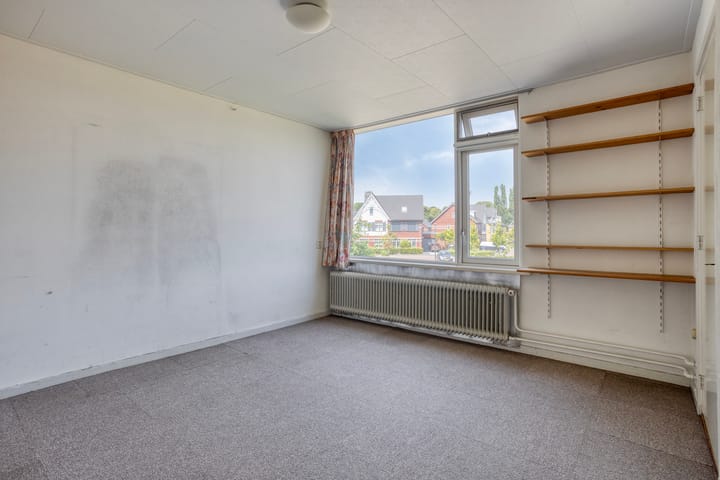 Photo 18 of Oude Stationsweg 20