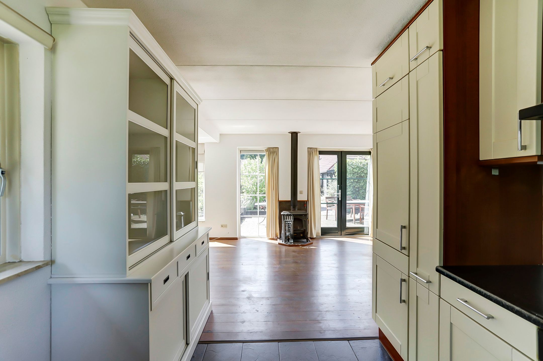 Foto 9 van Hexelseweg 250-Z76