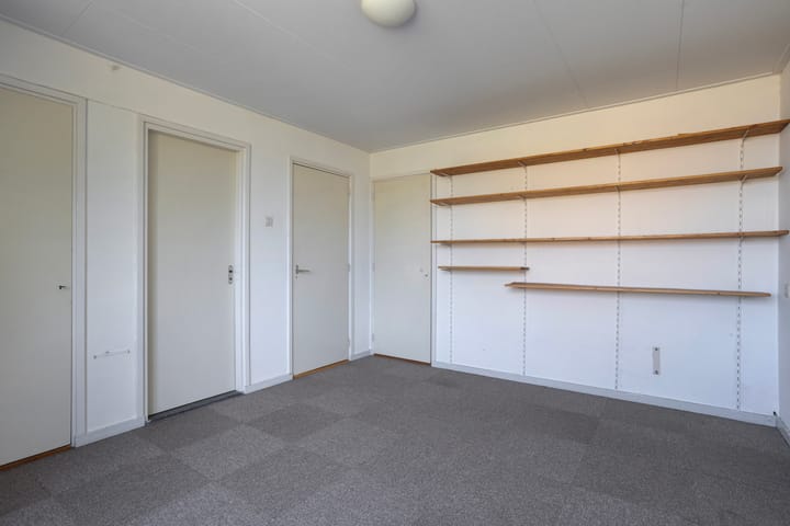 Photo 19 of Oude Stationsweg 20