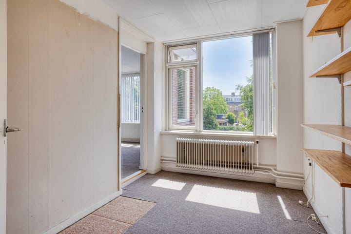 Photo 20 of Oude Stationsweg 20