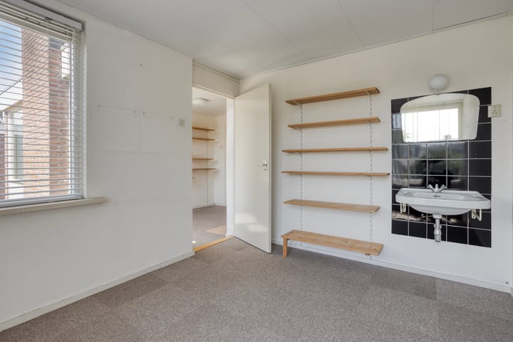 Photo 22 of Oude Stationsweg 20