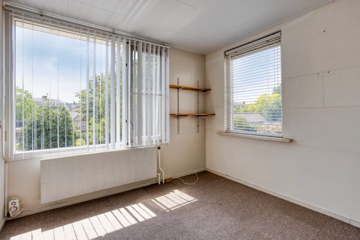 Photo 21 of Oude Stationsweg 20