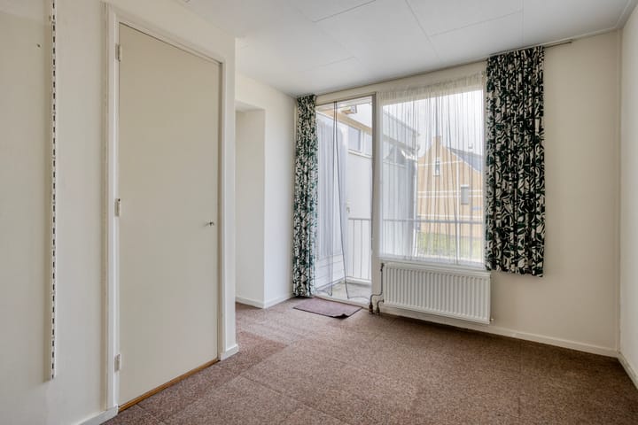 Photo 24 of Oude Stationsweg 20