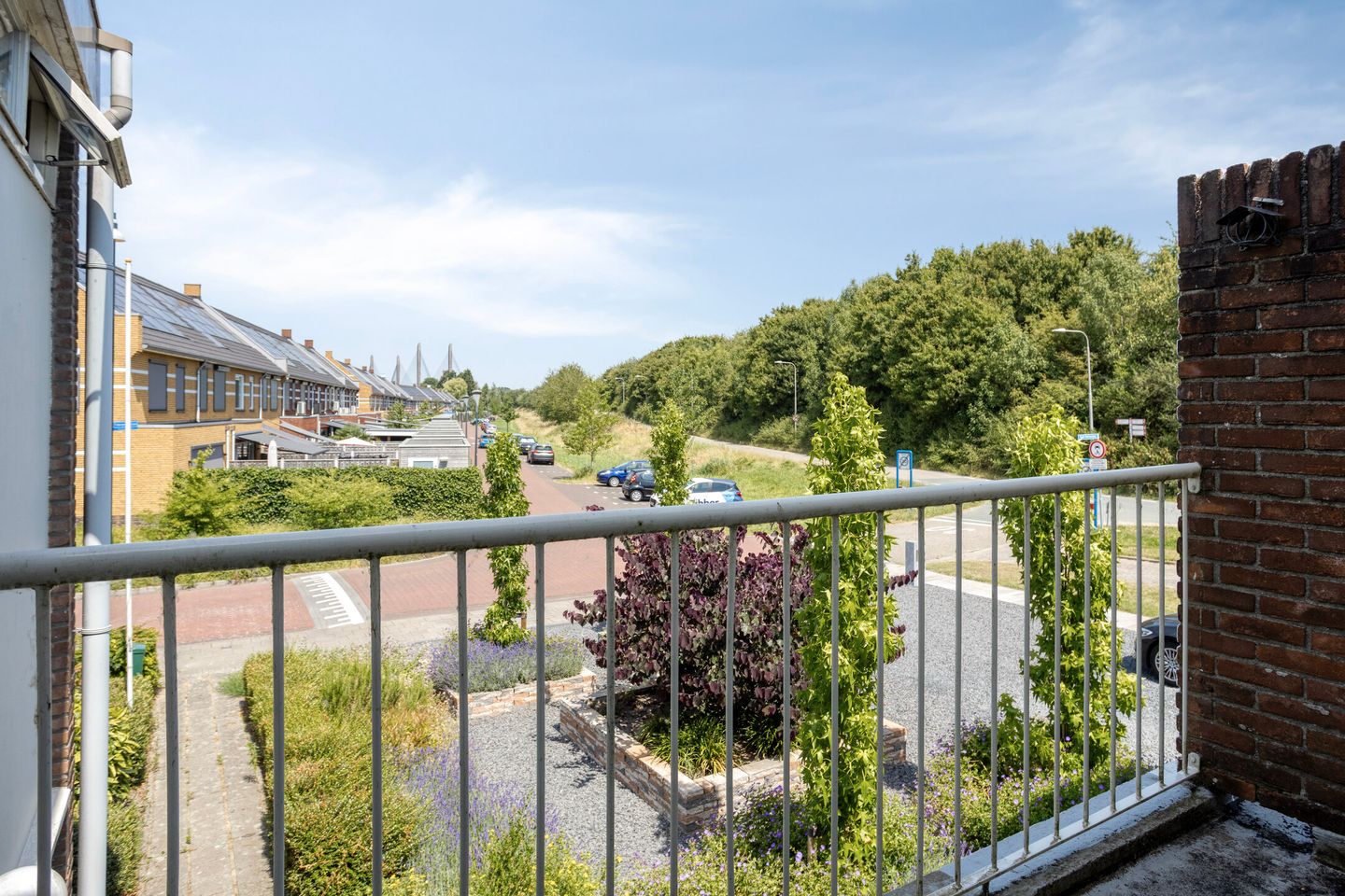 Foto 25 van Oude Stationsweg 20