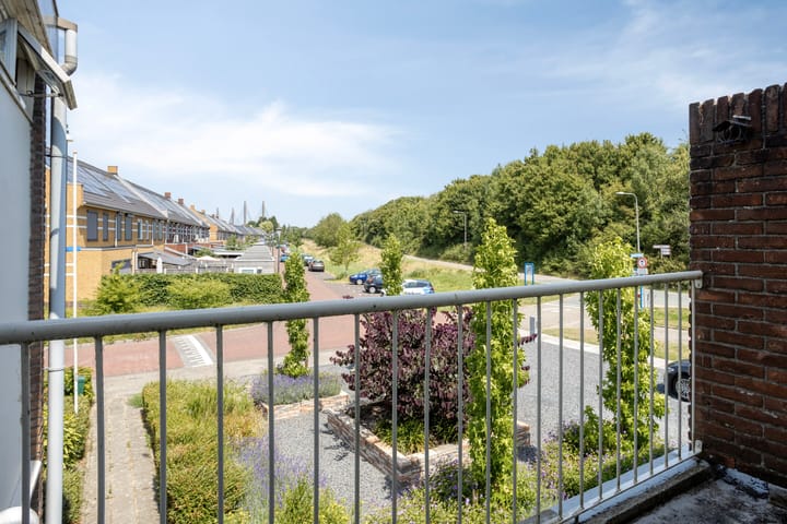 Photo 25 of Oude Stationsweg 20