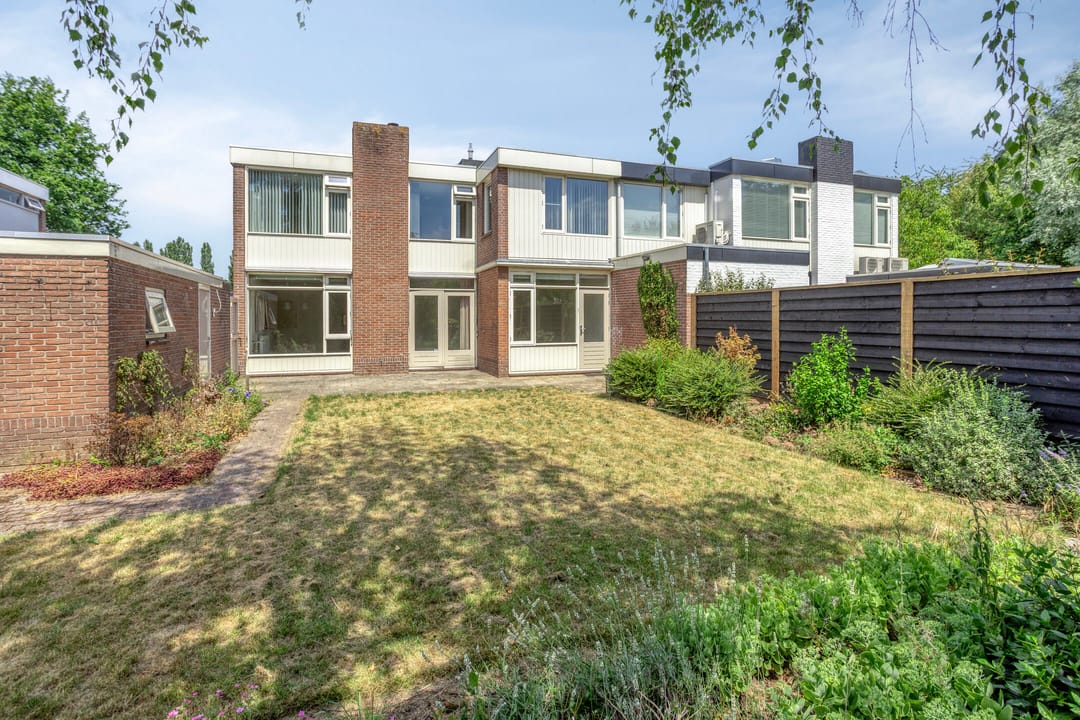 Foto 26 van Oude Stationsweg 20