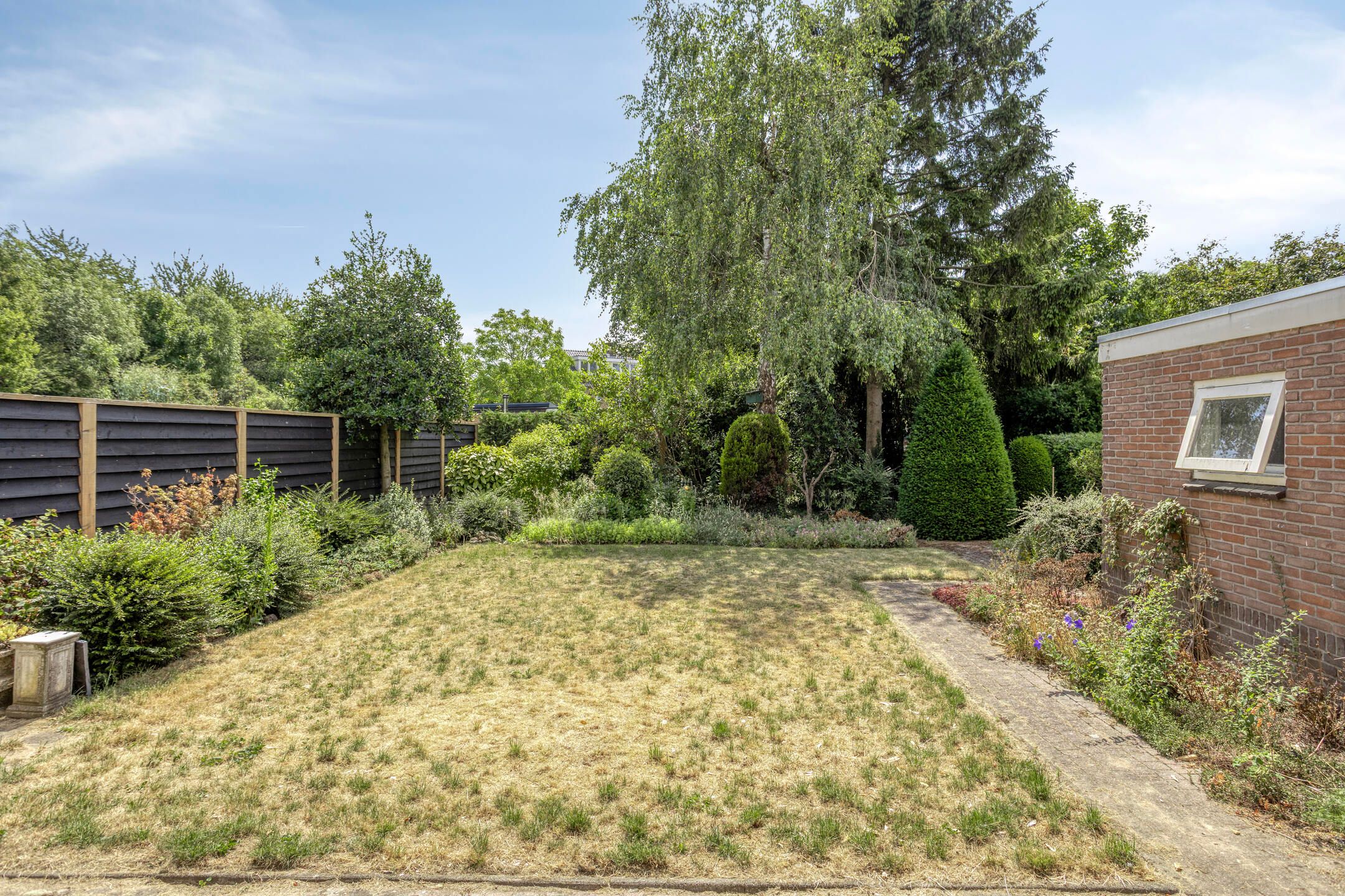 Foto 27 van Oude Stationsweg 20