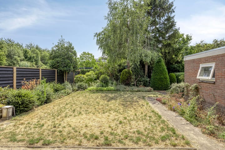 Photo 27 of Oude Stationsweg 20