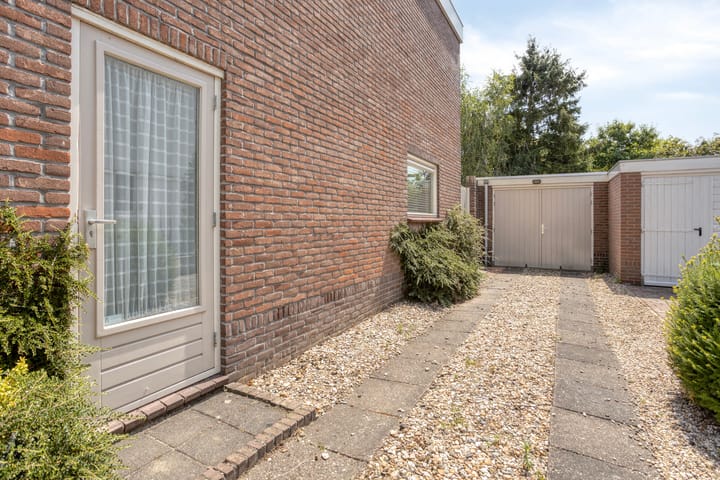 Photo 28 of Oude Stationsweg 20