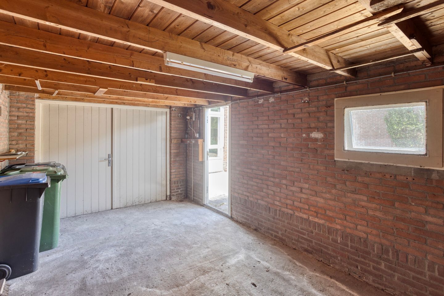 Foto 29 van Oude Stationsweg 20