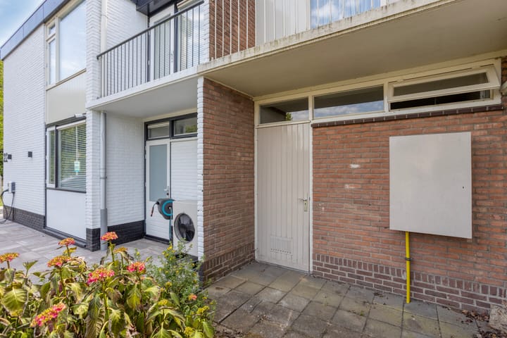 Photo 30 of Oude Stationsweg 20