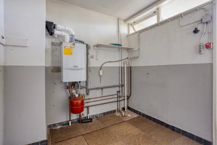 Photo 31 of Oude Stationsweg 20