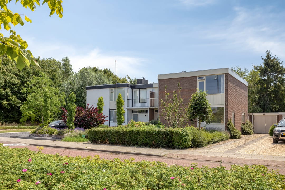 Foto 32 van Oude Stationsweg 20