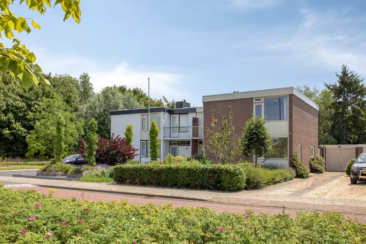 Photo 32 of Oude Stationsweg 20