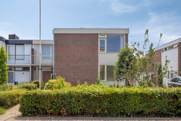 Photo 33 of Oude Stationsweg 20