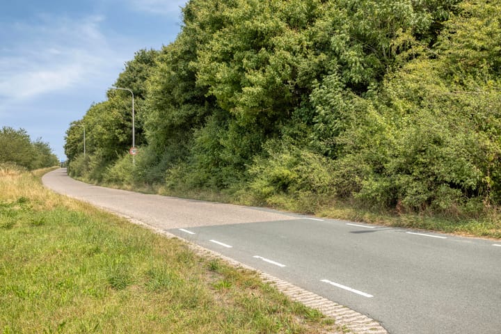 Photo 35 of Oude Stationsweg 20