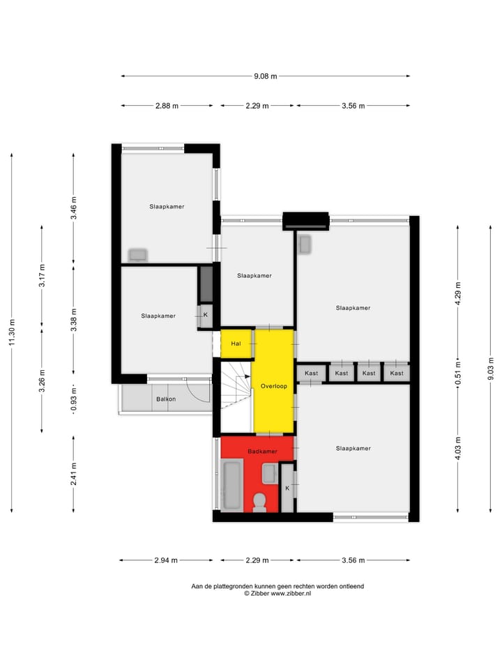 Photo 37 of Oude Stationsweg 20
