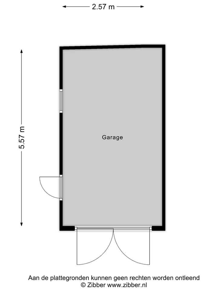 Photo 38 of Oude Stationsweg 20