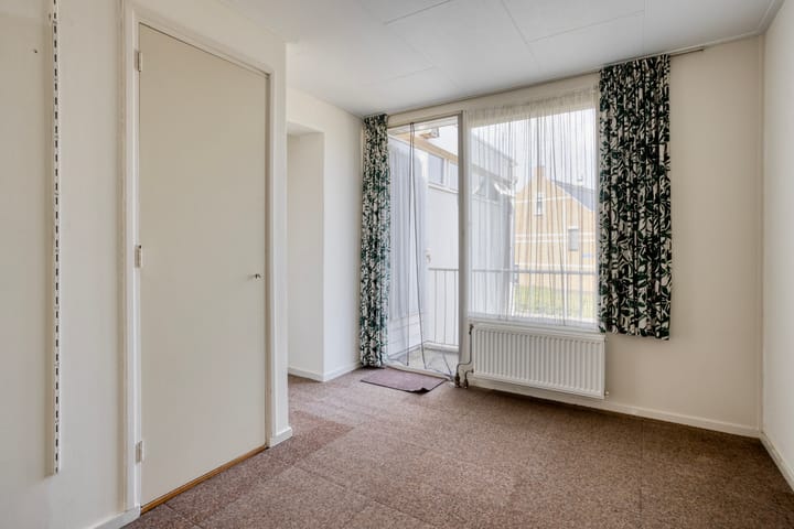 Photo 23 of Oude Stationsweg 20