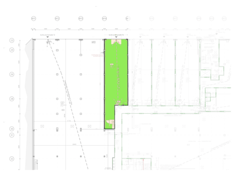 View floorplan