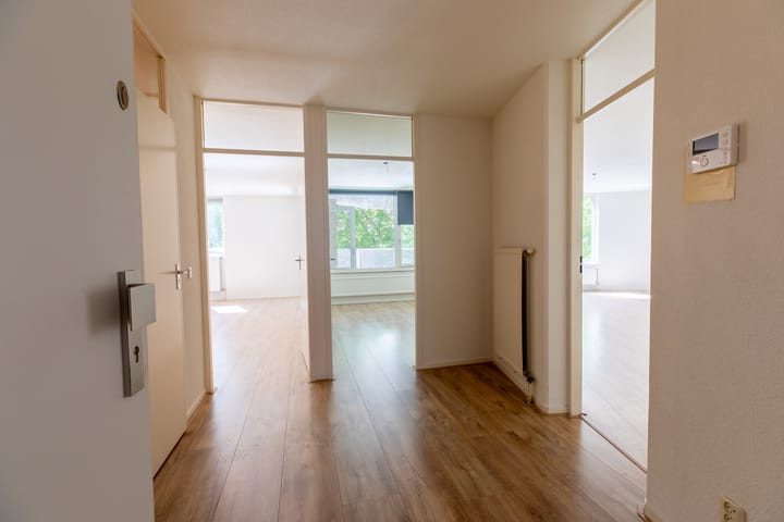 Photo 2 of Putgraaf 277