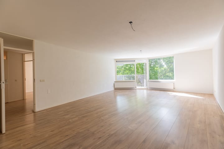 Photo 3 of Putgraaf 277