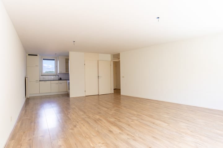 Photo 4 of Putgraaf 277