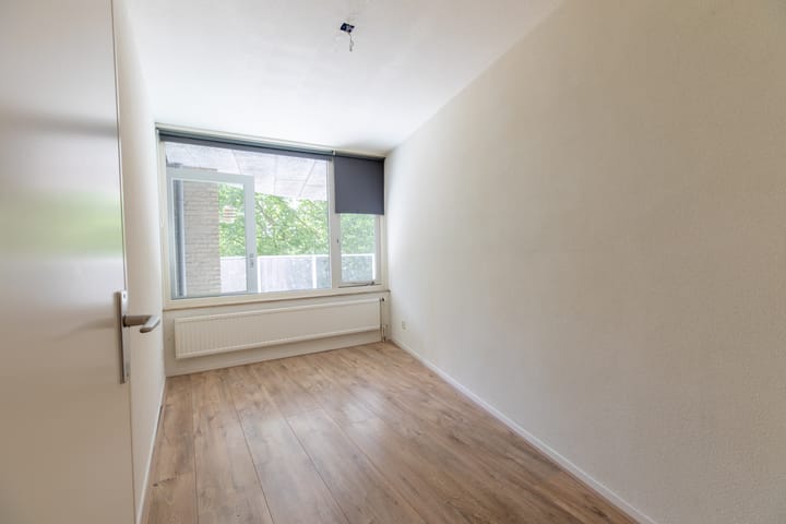 Foto 6 van Putgraaf 277