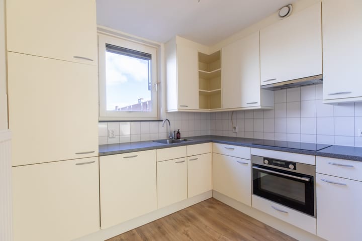 Photo 5 of Putgraaf 277