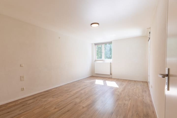 Foto 7 van Putgraaf 277