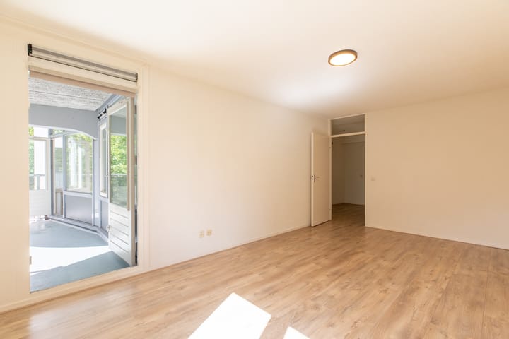 Foto 8 van Putgraaf 277