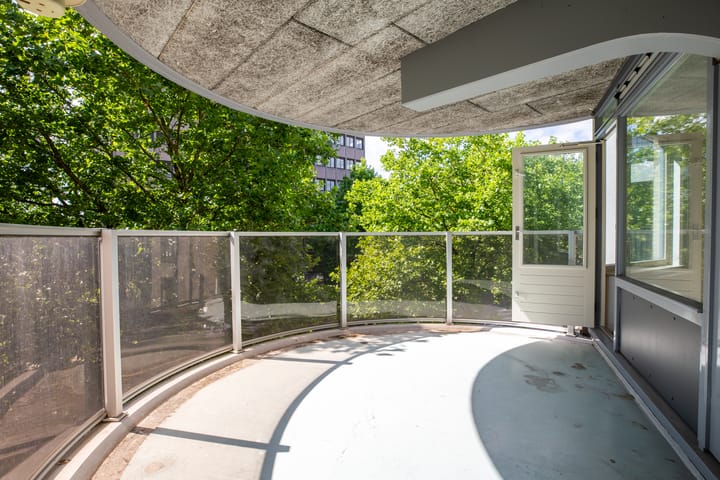 Foto 9 van Putgraaf 277