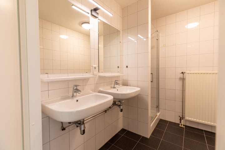 Foto 10 van Putgraaf 277