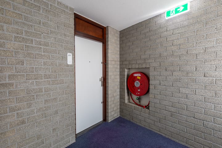 Foto 12 van Putgraaf 277