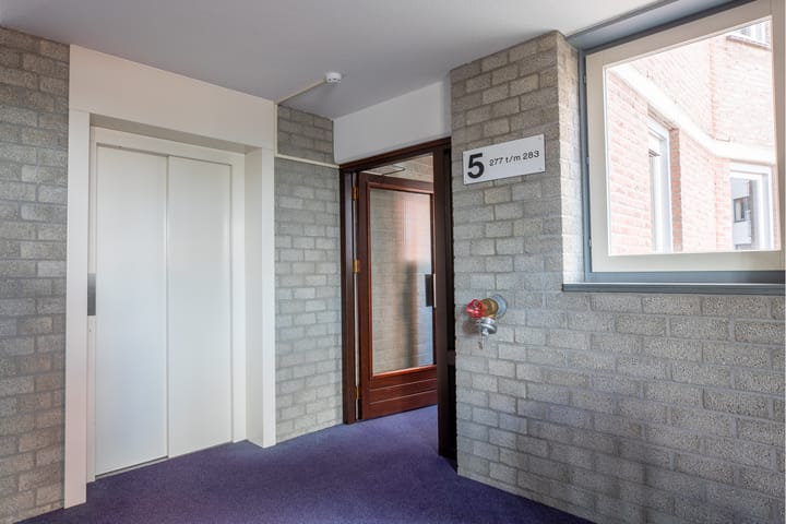 Foto 13 van Putgraaf 277