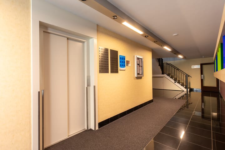 Foto 14 van Putgraaf 277