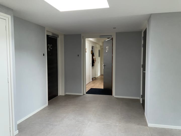 Foto 3 van Beukerpaedtsje 2-D