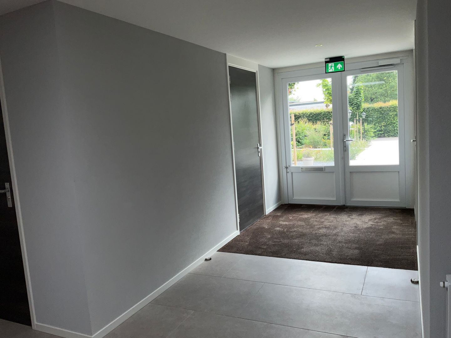 Foto 4 van Beukerpaedtsje 2-D