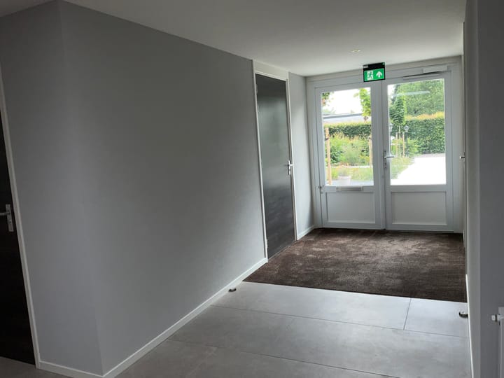 Foto 4 van Beukerpaedtsje 2-D