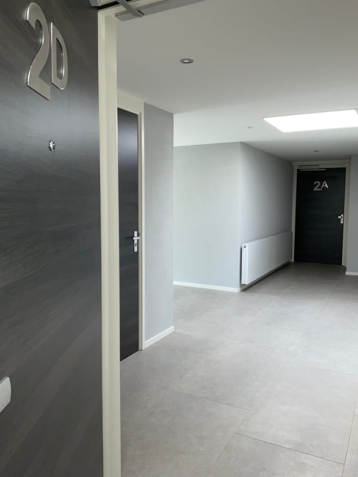 Foto 5 van Beukerpaedtsje 2-D